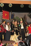 Damensitzung_Postalia_110