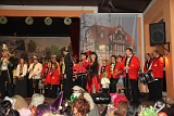Damensitzung_Postalia_113