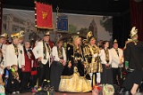 Damensitzung_Postalia_114