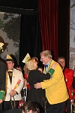 Damensitzung_Postalia_115