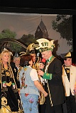 Damensitzung_Postalia_116