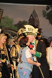 Damensitzung_Postalia_117