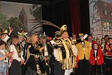 Damensitzung_Postalia_121