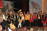 Damensitzung_Postalia_123
