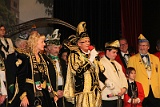 Damensitzung_Postalia_126