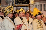 Damensitzung_Postalia_127