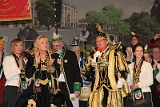 Damensitzung_Postalia_132