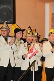 Damensitzung_Postalia_135