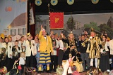 Damensitzung_Postalia_137