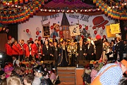 All_onger_eenem_Hoot_012