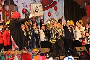 All_onger_eenem_Hoot_017