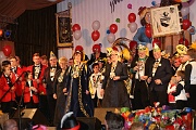 All_onger_eenem_Hoot_018