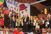 All_onger_eenem_Hoot_039