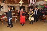 Anglerheim_002