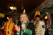 Anglerheim_008