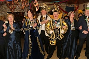Anglerheim_015