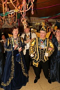 Anglerheim_017