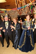 Anglerheim_018