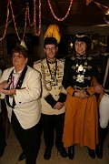Anglerheim_023