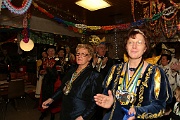 Anglerheim_033