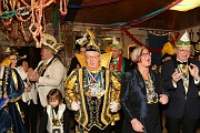 Anglerheim_035