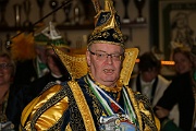 Anglerheim_040