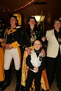 Anglerheim_043