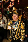 Anglerheim_055