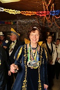 Anglerheim_056