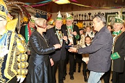 Anglerheim_057