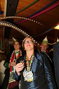 Anglerheim_060