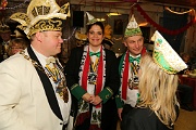 Anglerheim_064