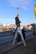 Autohaus_Gierten_005