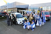 Autohaus_Gierten_016