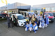 Autohaus_Gierten_017