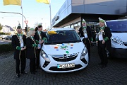 Autohaus_Gierten_020
