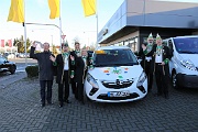 Autohaus_Gierten_022