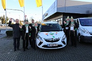 Autohaus_Gierten_024