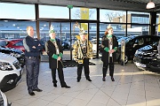 Autohaus_Gierten_026