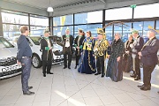 Autohaus_Gierten_027