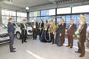 Autohaus_Gierten_029
