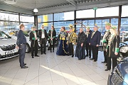 Autohaus_Gierten_030