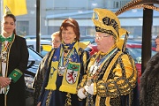 Autohaus_Gierten_031