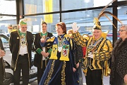 Autohaus_Gierten_032