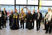 Autohaus_Gierten_033