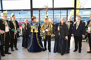 Autohaus_Gierten_035