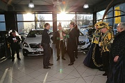 Autohaus_Gierten_036