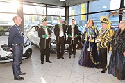 Autohaus_Gierten_039