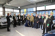 Autohaus_Gierten_041