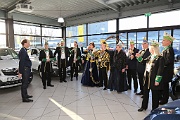 Autohaus_Gierten_043